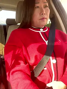 Xiaomili8 online show from 11, 1, 2026