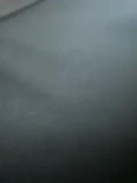 Xiaomili8 online show from 13, 3, 2026