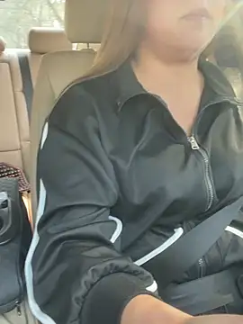 Xiaomili8 online show from 13, 1, 2026