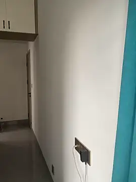 Xiaomili8 online show from 6, 1, 2026