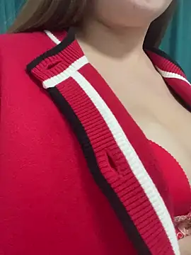 Xiaomili8 online show from 10, 1, 2026