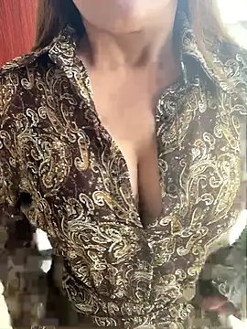 Xiaomili8 online show from 19, 12, 2025