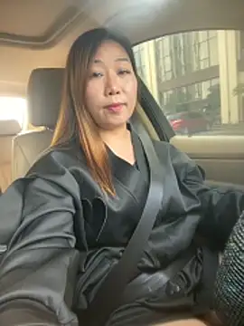 Snapshot of Xiaomili8 chatting on 1, 12, 2025 Xiaomili8 online show from 1, 12, 2025