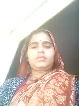 Hot srei online show from 29, 11, 2025