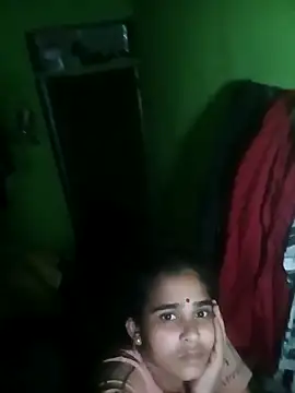 Hot srei online show from 28, 11, 2025