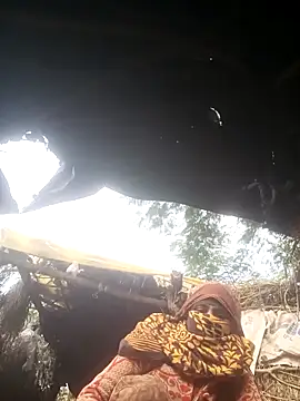 Hot srei online show from 1, 12, 2025