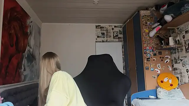 JesicaMortensen online show from 28, 11, 2025