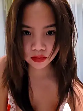 Snapshot of uac666 chatting on 4, 12, 2025 uac666 online show from 4, 12, 2025