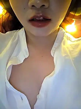 uac666 online show from 13, 1, 2026