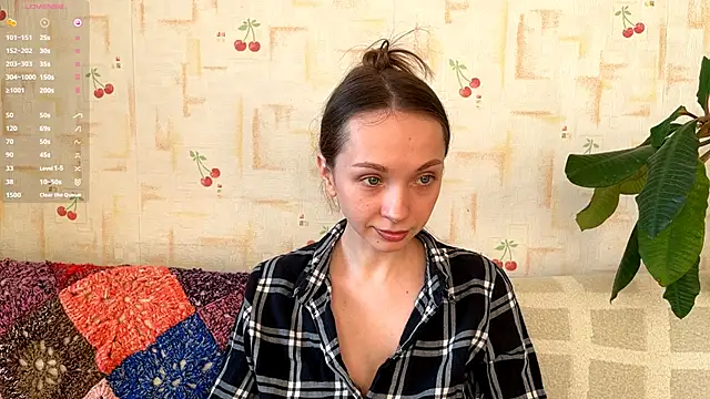 PaulaTisch online show from 20, 2, 2026