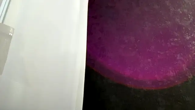 LangKrakowiak online show from 2, 12, 2025