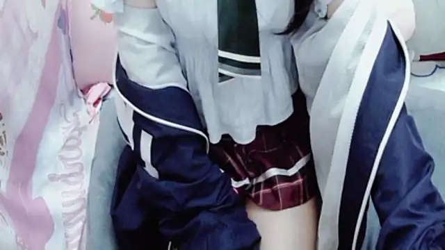 Alice-Hot88 online show from 24, 2, 2026