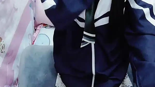 Alice-Hot88 online show from 7, 3, 2026