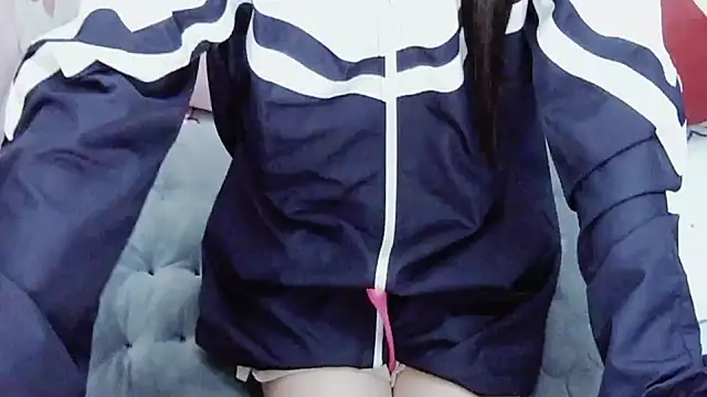 Alice-Hot88 online show from 4, 3, 2026