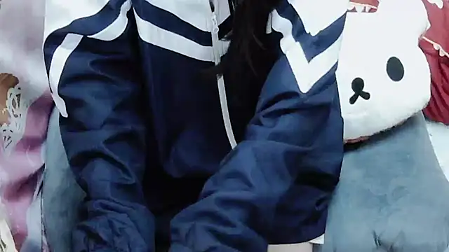 Alice-Hot88 online show from 8, 2, 2026