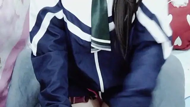 Alice-Hot88 online show from 6, 3, 2026