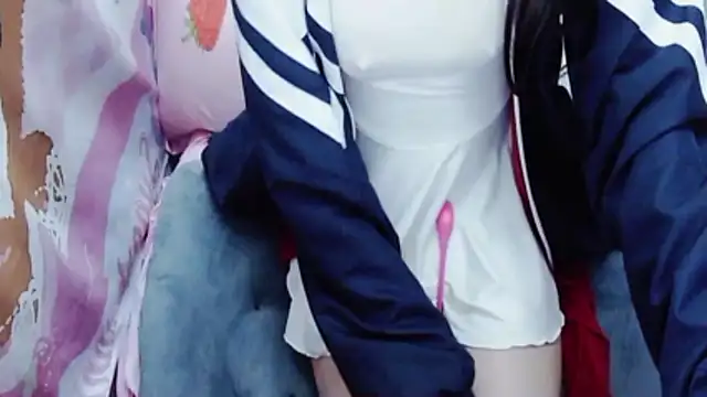 Alice-Hot88 online show from 26, 2, 2026