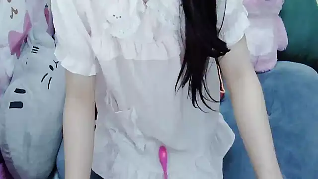 Alice-Hot88 online show from 11, 1, 2026