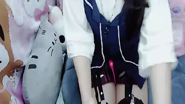 Alice-Hot88 online show from 9, 1, 2026