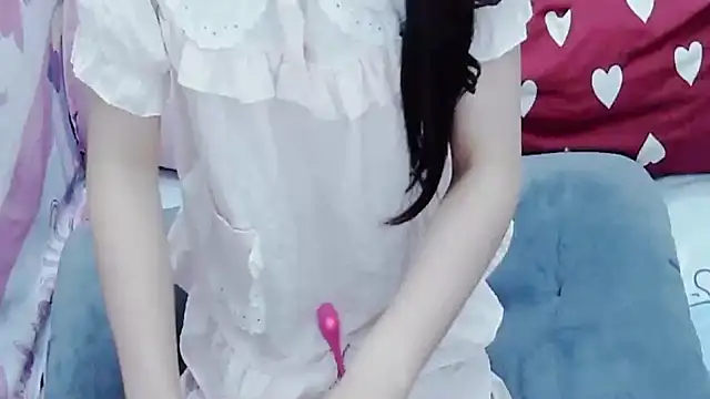 Alice-Hot88 online show from 2, 3, 2026