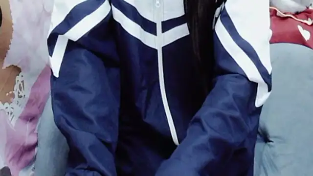 Alice-Hot88 online show from 3, 3, 2026