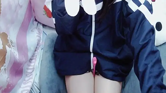 Alice-Hot88 online show from 10, 2, 2026