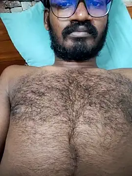 Chennaidark24 online show from 1, 12, 2025