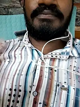 Chennaidark24 online show from 27, 11, 2025