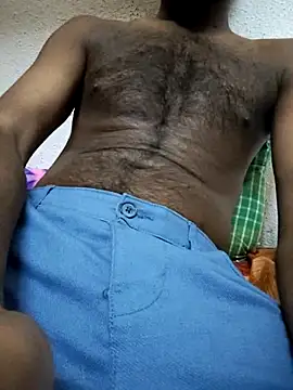 Chennaidark24 online show from 14, 12, 2025