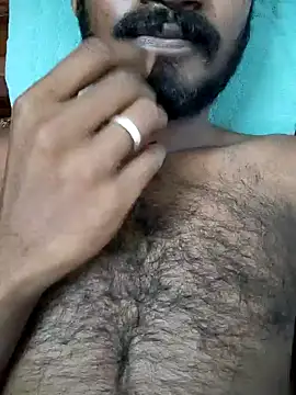 Chennaidark24 online show from 23, 11, 2025