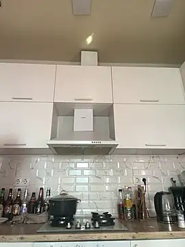 KateBurlesk online show from 25, 2, 2026