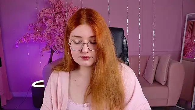 StaceyJensen online show from 16, 3, 2026