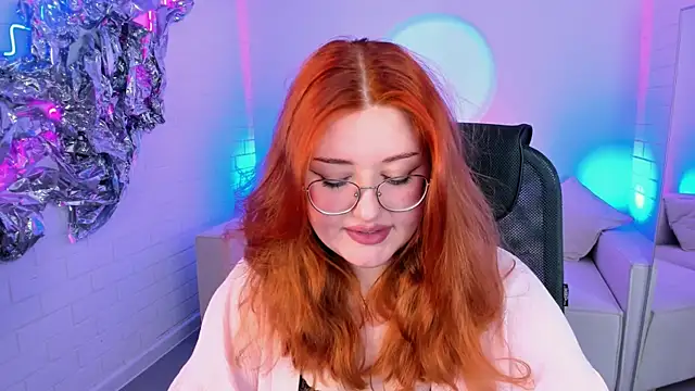 StaceyJensen online show from 27, 2, 2026