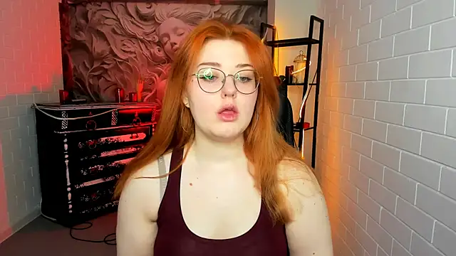 StaceyJensen online show from 26, 3, 2026