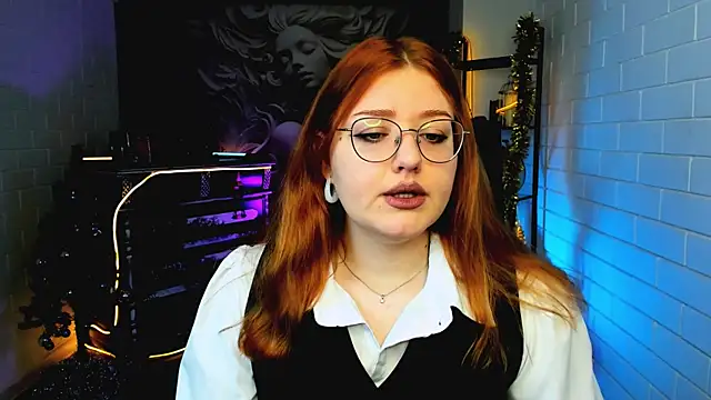 StaceyJensen online show from 9, 1, 2026