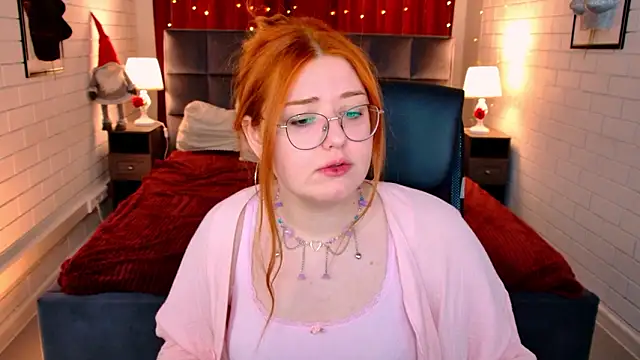 StaceyJensen online show from 10, 3, 2026