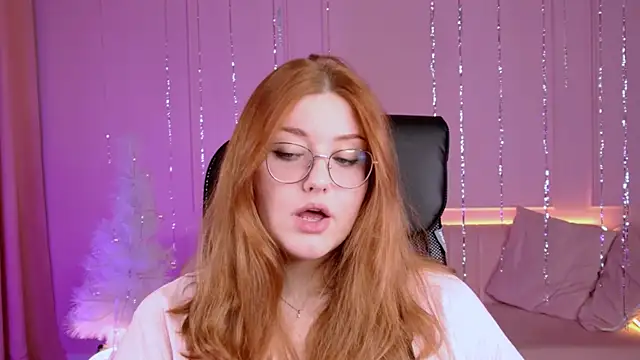 StaceyJensen online show from 10, 1, 2026