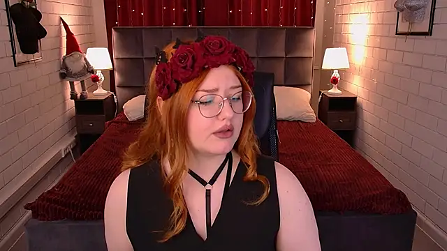 StaceyJensen online show from 5, 3, 2026