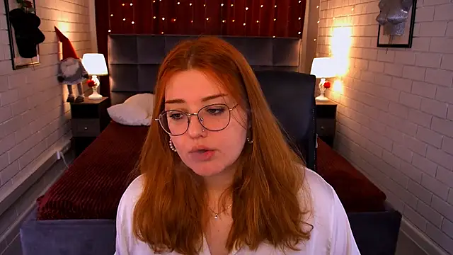 StaceyJensen online show from 7, 2, 2026