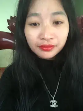 Snapshot of Lponeo029 chatting on 26, 11, 2025 Lponeo029 online show from 26, 11, 2025