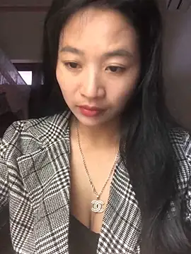 Snapshot of Lponeo029 chatting on 1, 12, 2025 Lponeo029 online show from 1, 12, 2025