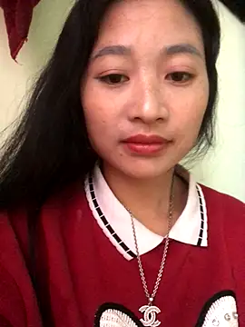 Snapshot of Lponeo029 chatting on 24, 11, 2025 Lponeo029 online show from 24, 11, 2025