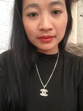 Snapshot of Lponeo029 chatting on 23, 11, 2025 Lponeo029 online show from 23, 11, 2025