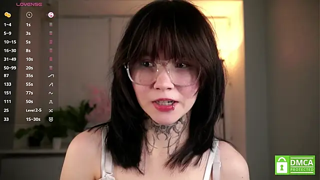 CaroleMyers online show from 26, 11, 2025