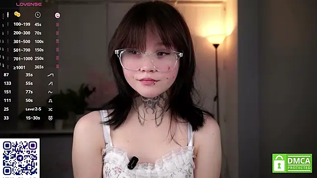 CaroleMyers online show from 29, 11, 2025