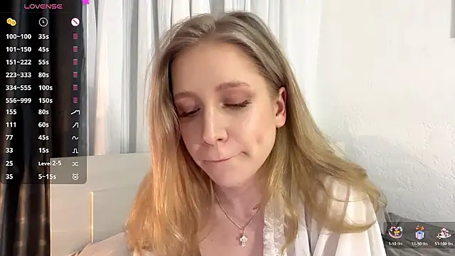 Alice meow15 online show from 26, 2, 2026