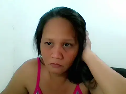 divinegrace1983 online show from 25, 11, 2025