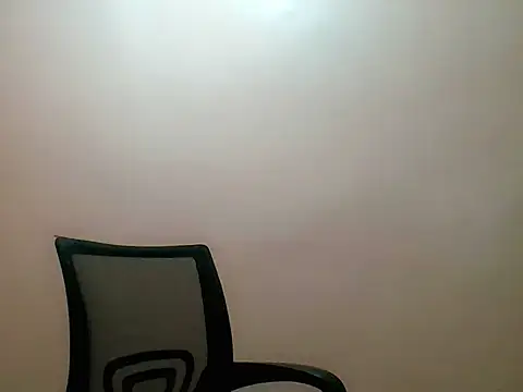 divinegrace1983 online show from 23, 12, 2025