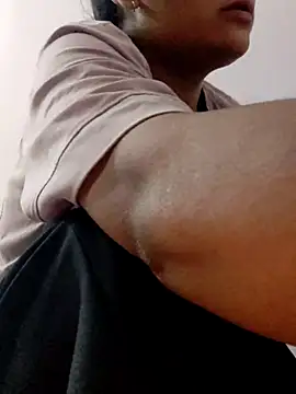 Hot hania online show from 27, 11, 2025