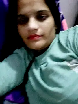 Hot hania online show from 27, 11, 2025